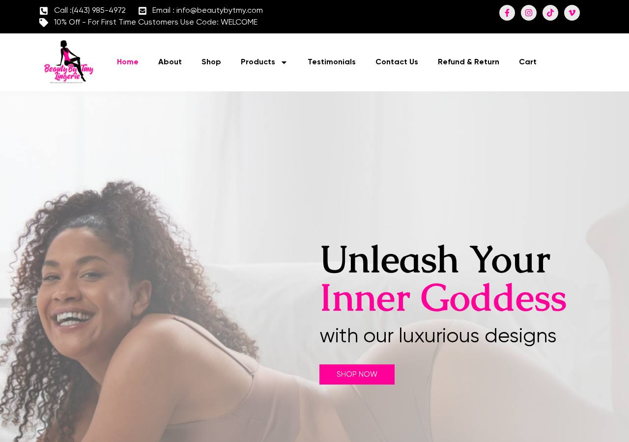 beautybytmy.com store homepage preview